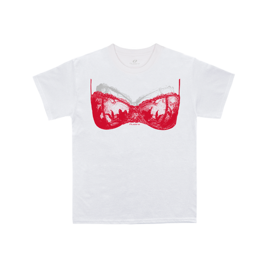 Camiseta "las guapas no morimos de verdad"