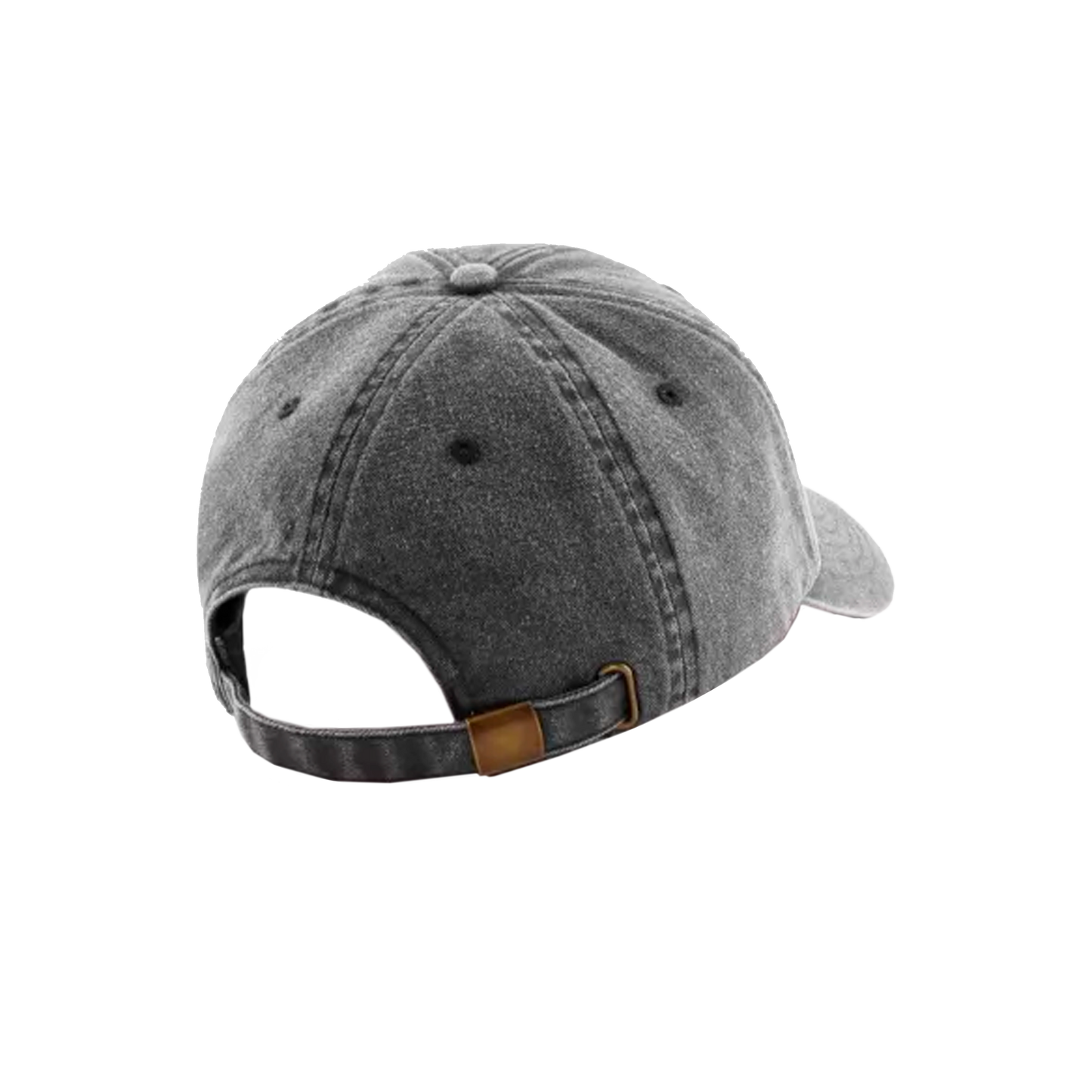 Gorra "catarsis"
