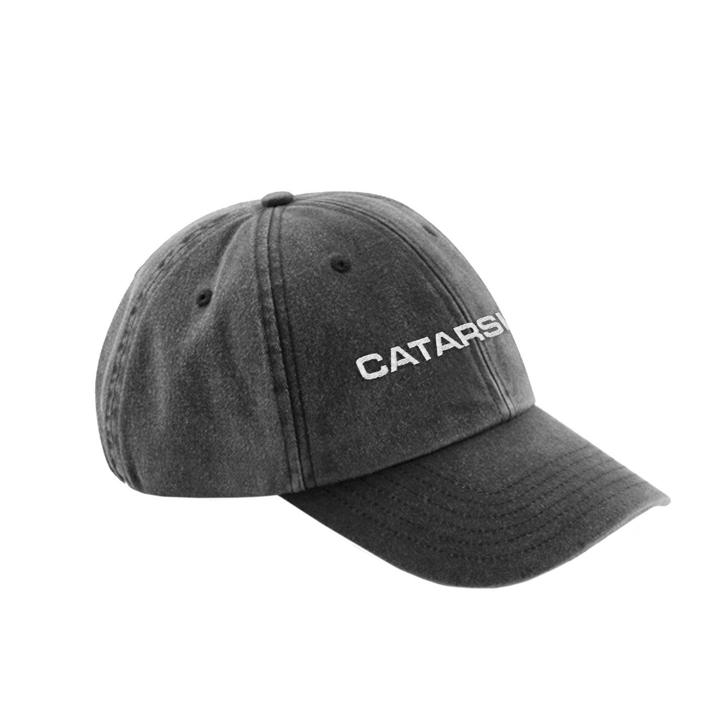 Gorra "catarsis"