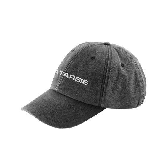 Gorra "catarsis"