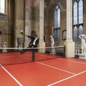 AudioLust & HigherLove - Vinilo (2LP)