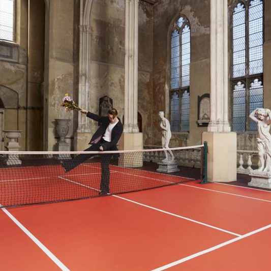 AudioLust & HigherLove - Vinilo (2LP)