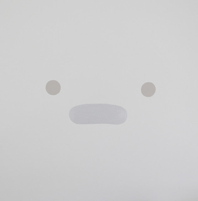 Personal Computer - CD