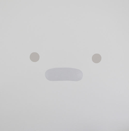 Personal Computer - CD