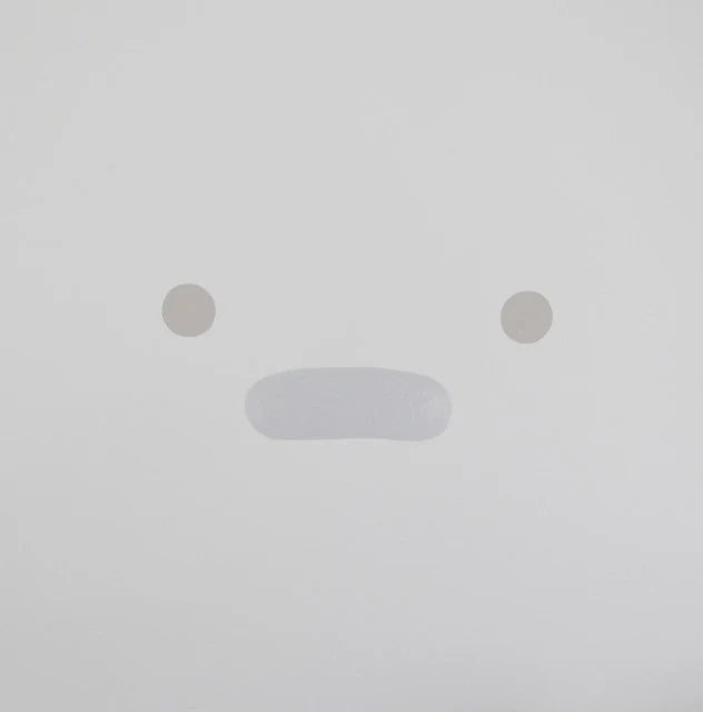 Personal Computer - Vinilo