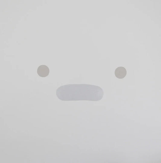 Personal Computer - Vinilo