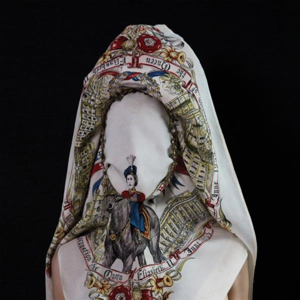 Brothers & Sisters - CD