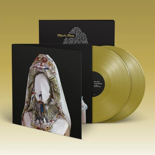 Brothers & Sisters (LPX) - Vinilo (2LP)