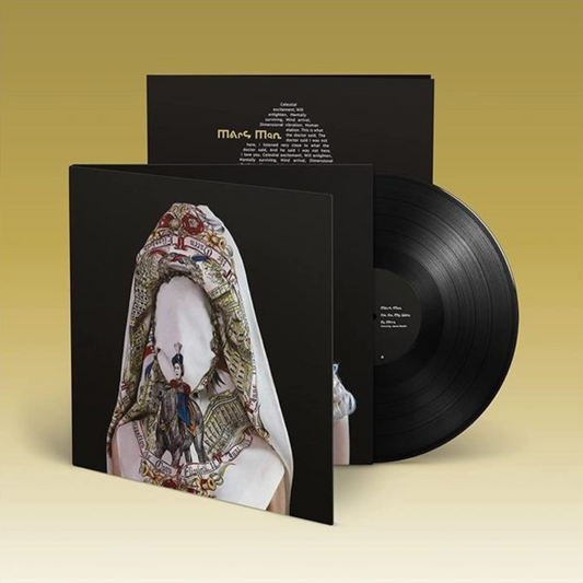 Brothers & Sisters - Vinilo (2LP)