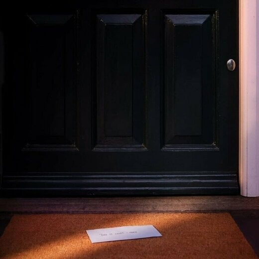 This Is What I Mean - Vinilo (2LP)