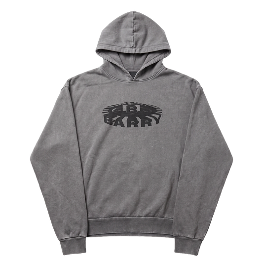 Hoodie Oversize FORTUNA KID