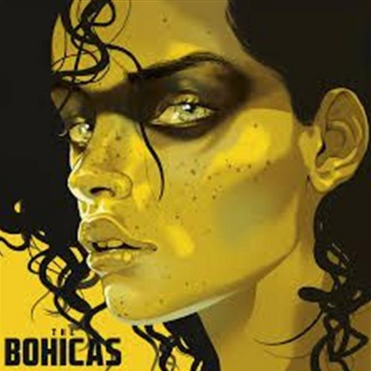 The Making Of - Vinilo