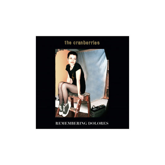 Remembering Dolores - Vinilo (2LP)