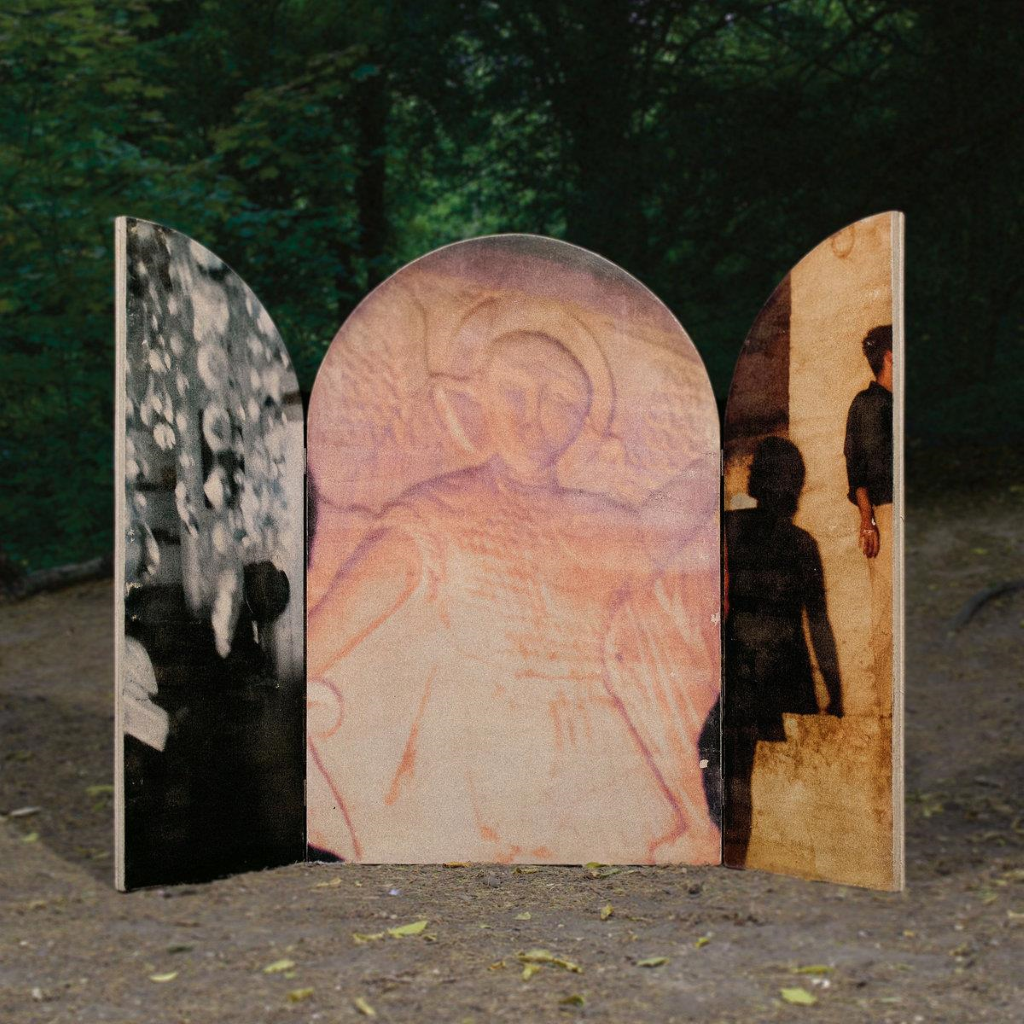 the-orielles-only-you-left-vinilo-5400863197995