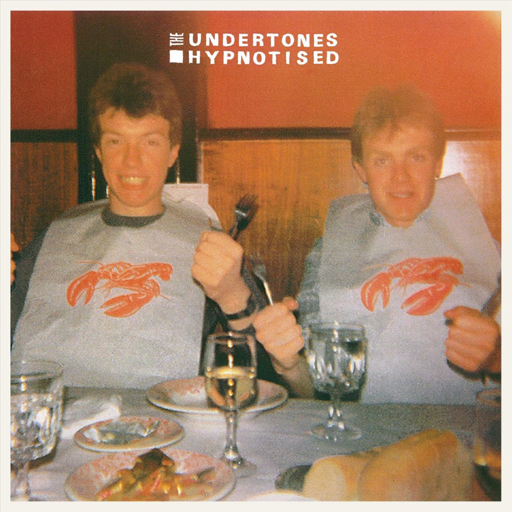 the-undertones-hypnotised-cd-4099964198393