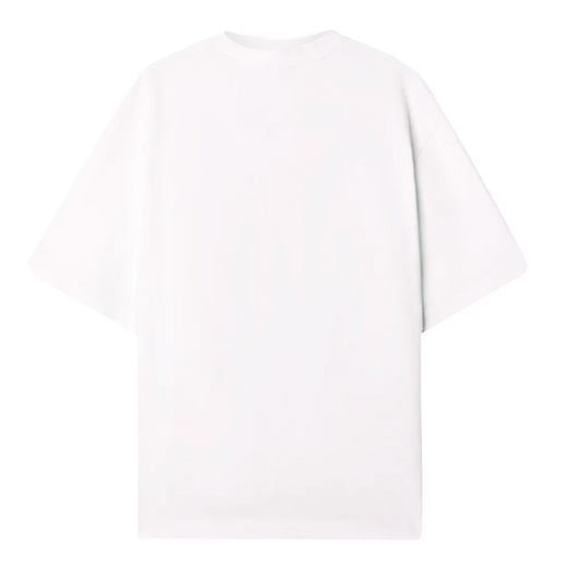 Camiseta Abbey Christmas