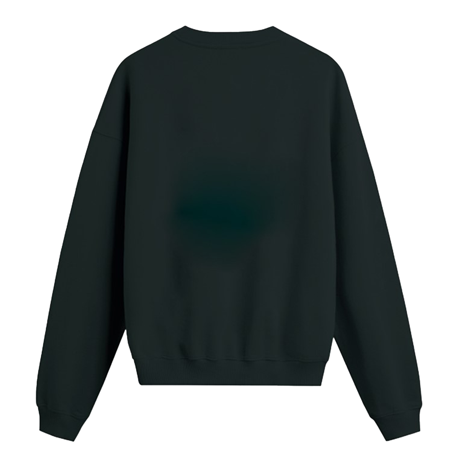 Sudadera Christmas Rolling Stones