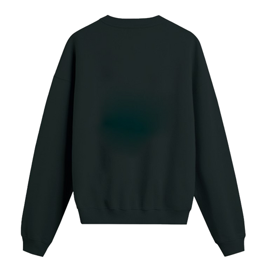 Sudadera Christmas Rolling Stones