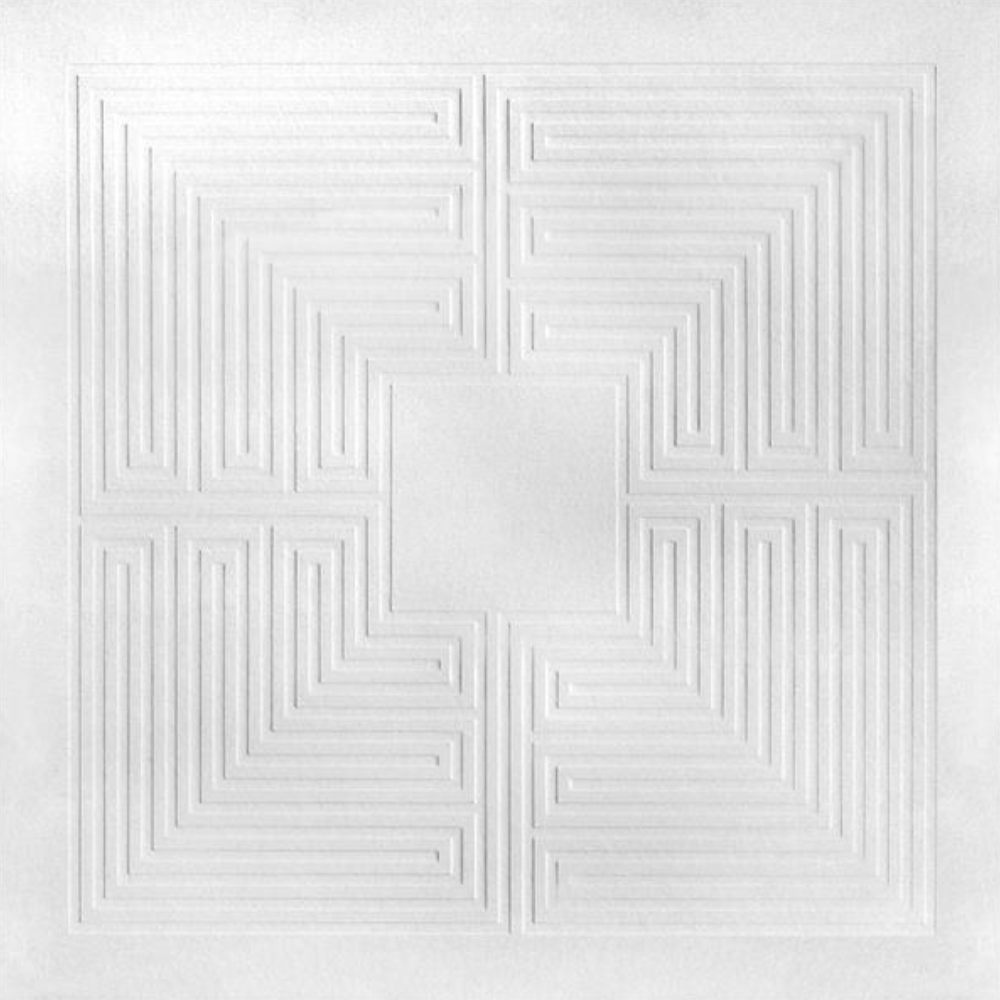 Hidden MMXX - Vinilo (2LP)