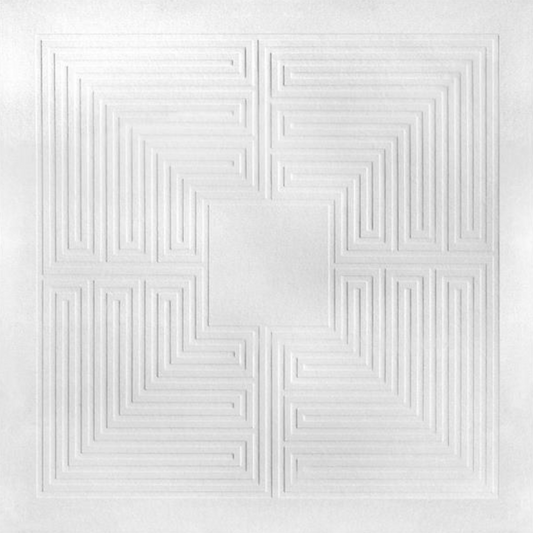 Hidden MMXX - Vinilo (2LP)