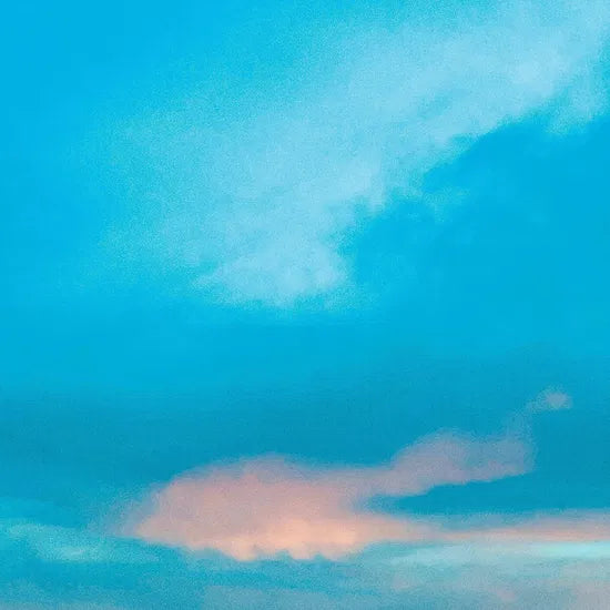 It's The End Of The World But It's A Beautiful Day - CD