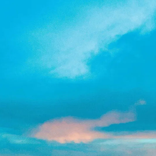 It's The End Of The World But It's A Beautiful Day - CD