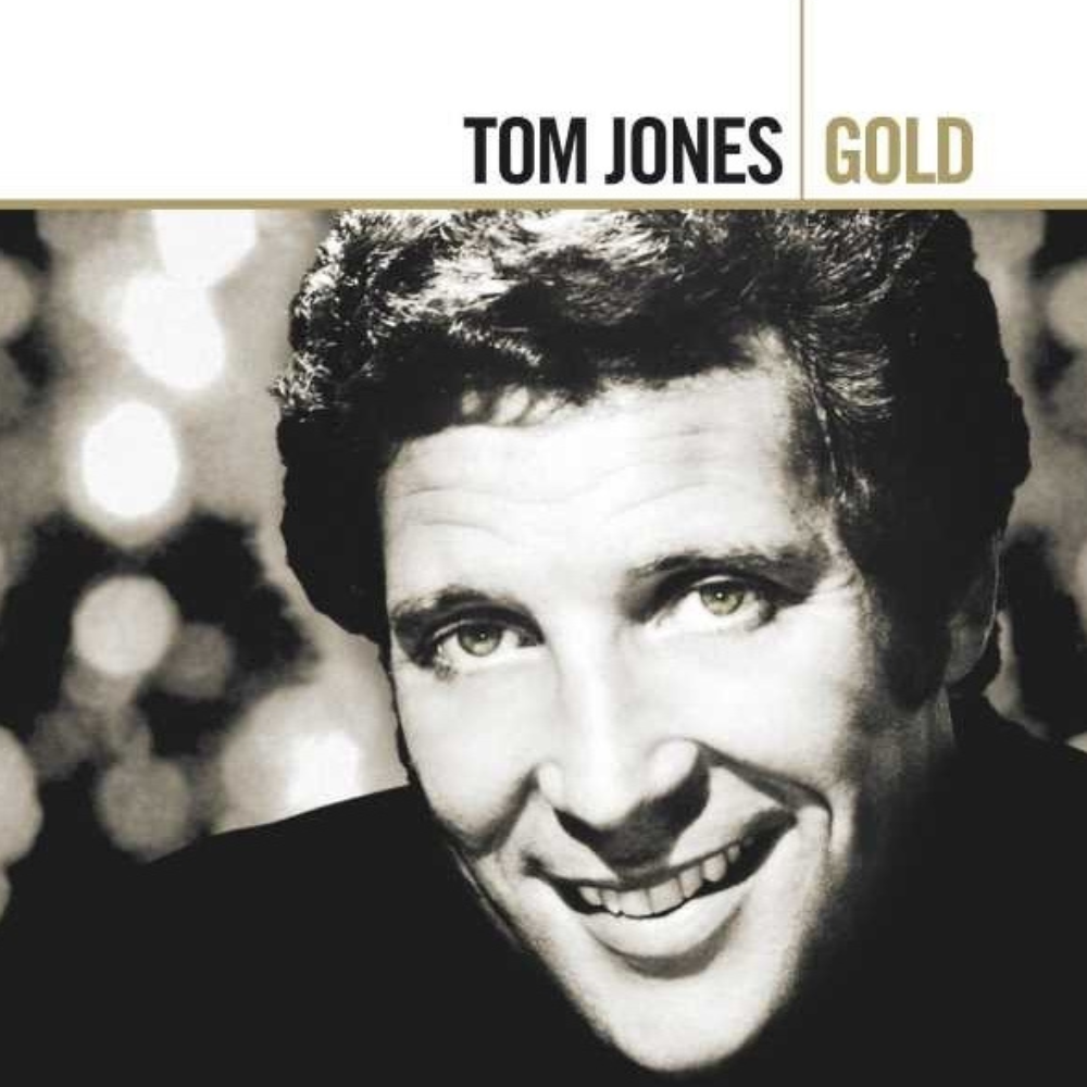 Gold (1965 - 1975) - CD (2CD)