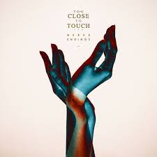 too-close-to-touch-nerve-endings-cd-cd