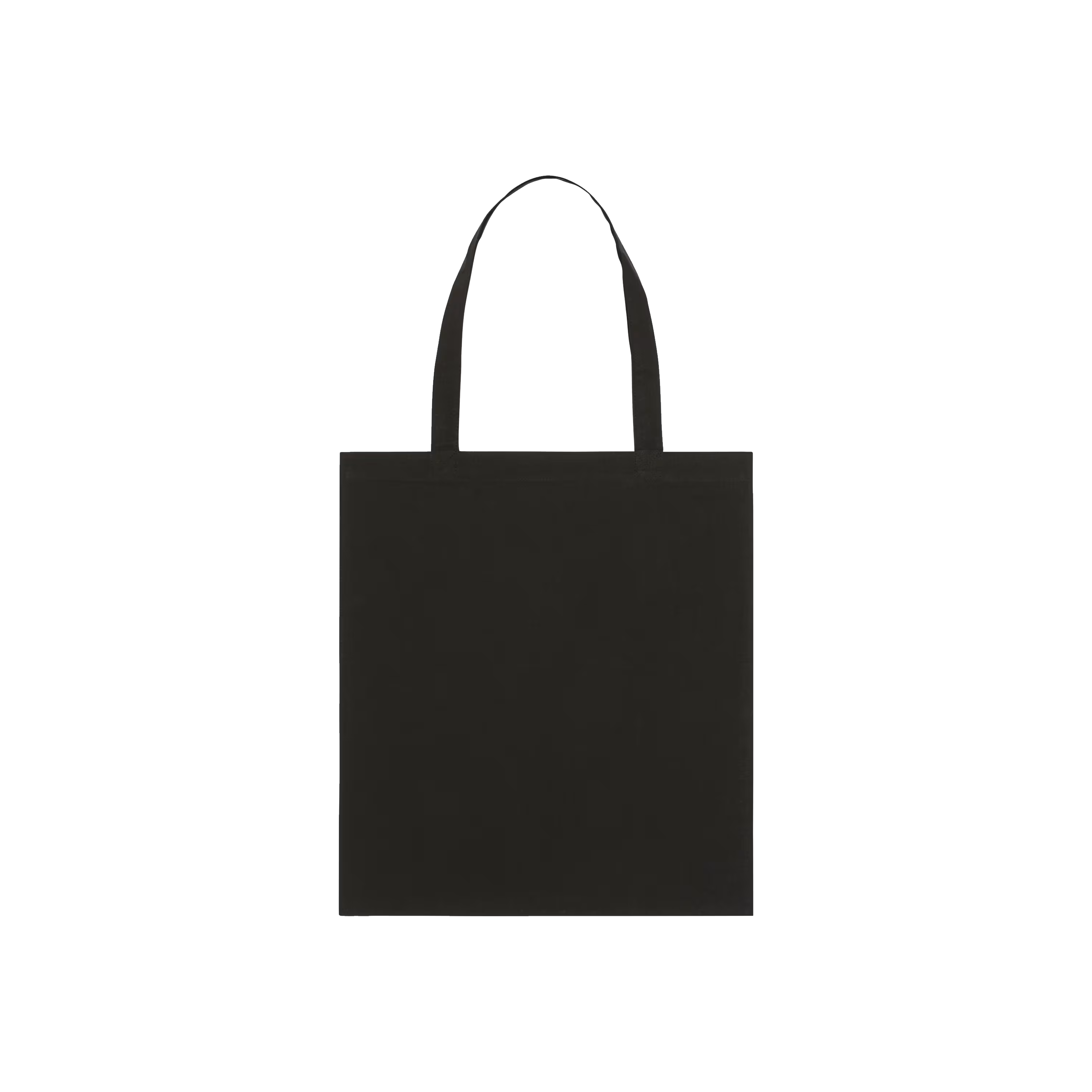 Tote Bag KM0