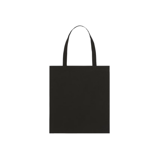 Tote Bag KM0
