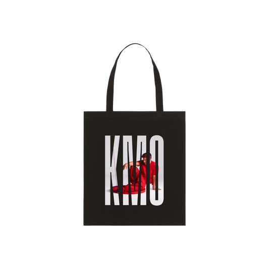 Tote Bag KM0