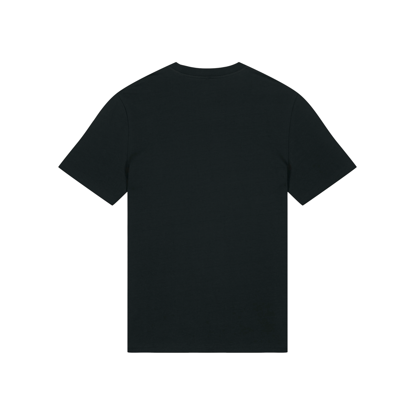 Camiseta "Corazón" VIOLETA