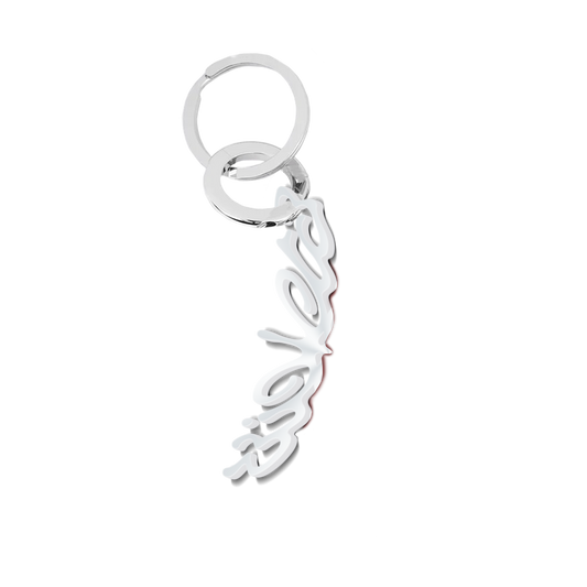 VIOLETA - Vinilo (Color Transparente) + Llavero (Edición Firmada Exclusiva)