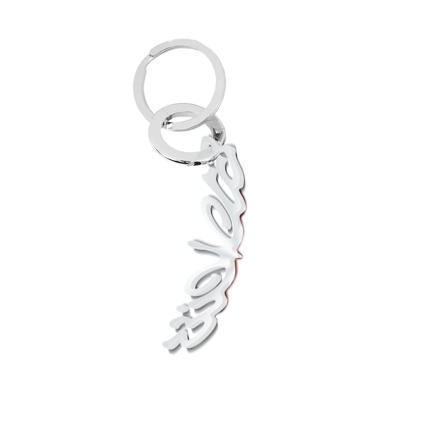 VIOLETA - Vinilo + Llavero (Edición Firmada)