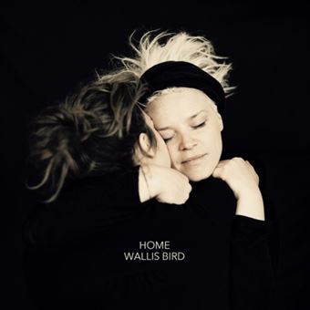 Home - CD