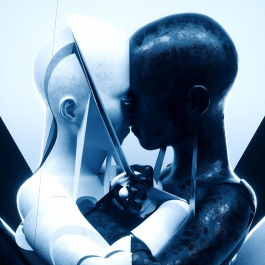 Love Language - Vinilo