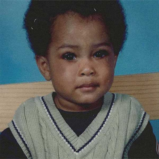 ? - 2CD (Edición Deluxe)