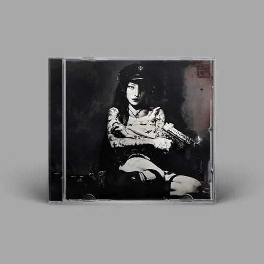 yeule-evangelic-girl-is-a-gun-cd-cd
