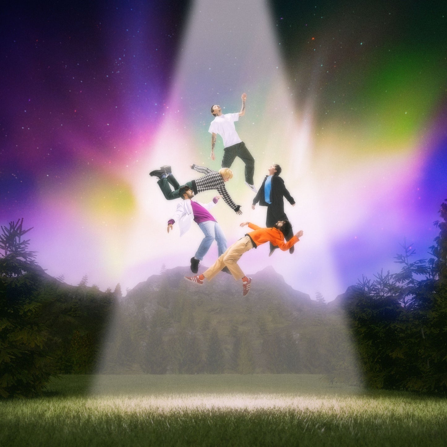 Sobredosis De Amor - CD