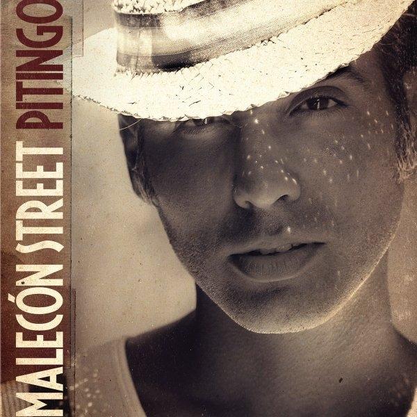 Malecón Street - CD