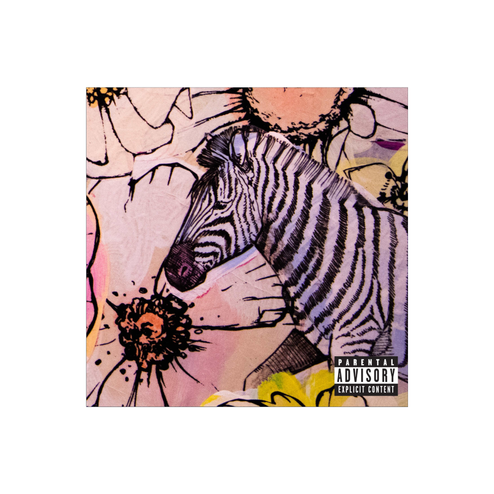 JORDI - CD (Edición Deluxe)