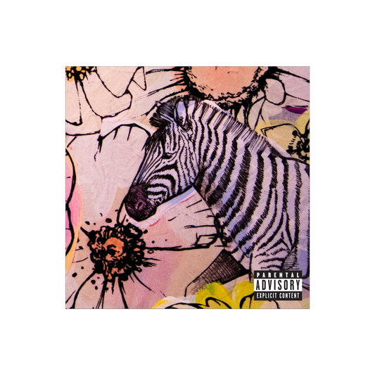 JORDI - CD (Edición Deluxe)