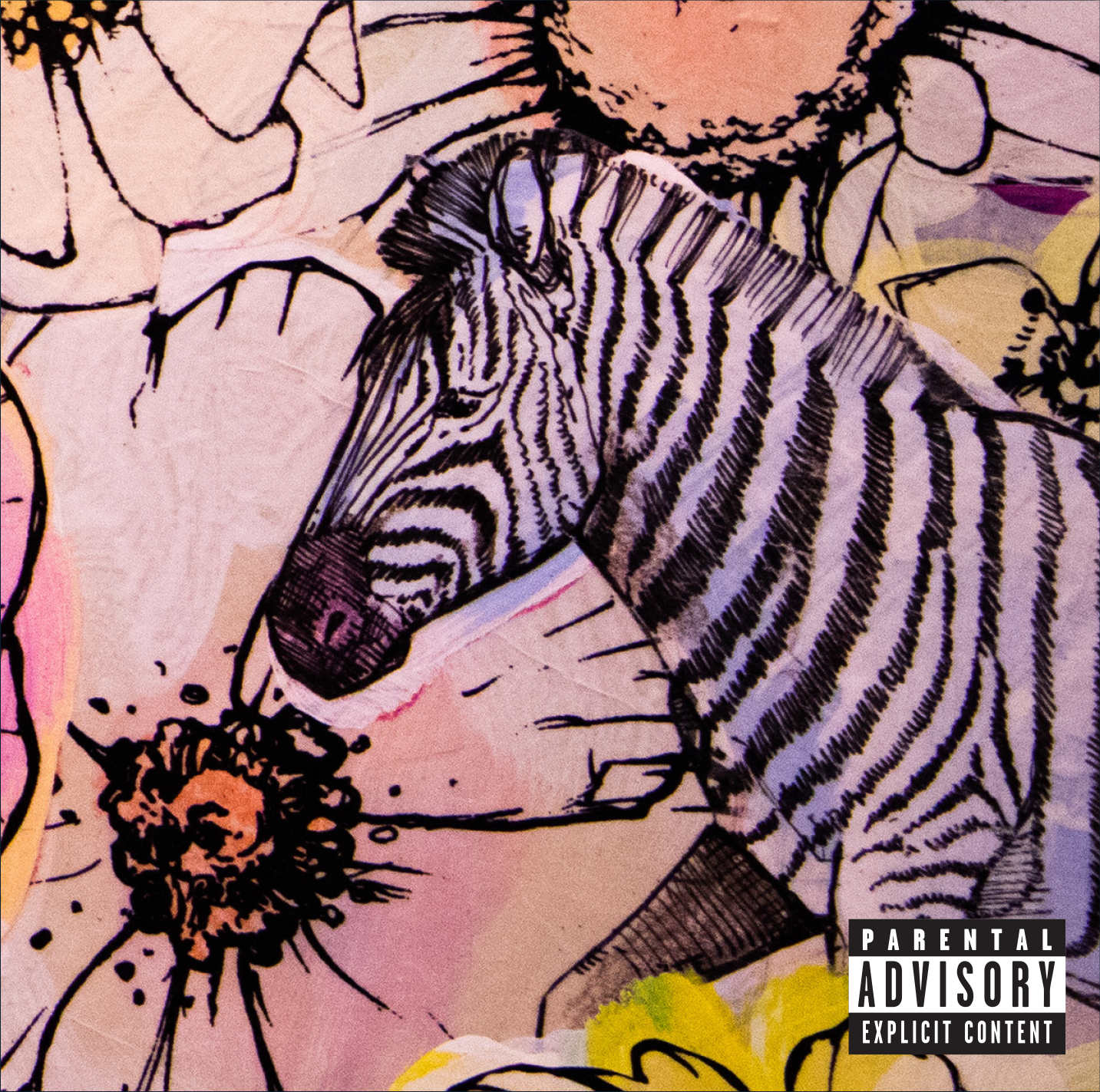 JORDI - CD (Edición Deluxe)