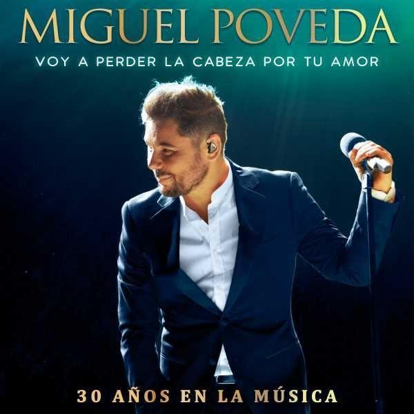 El Tiempo Pasa Volando, 30 Años En La Música - CD