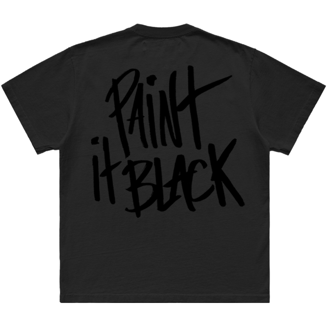 Camiseta Dripping Tongue