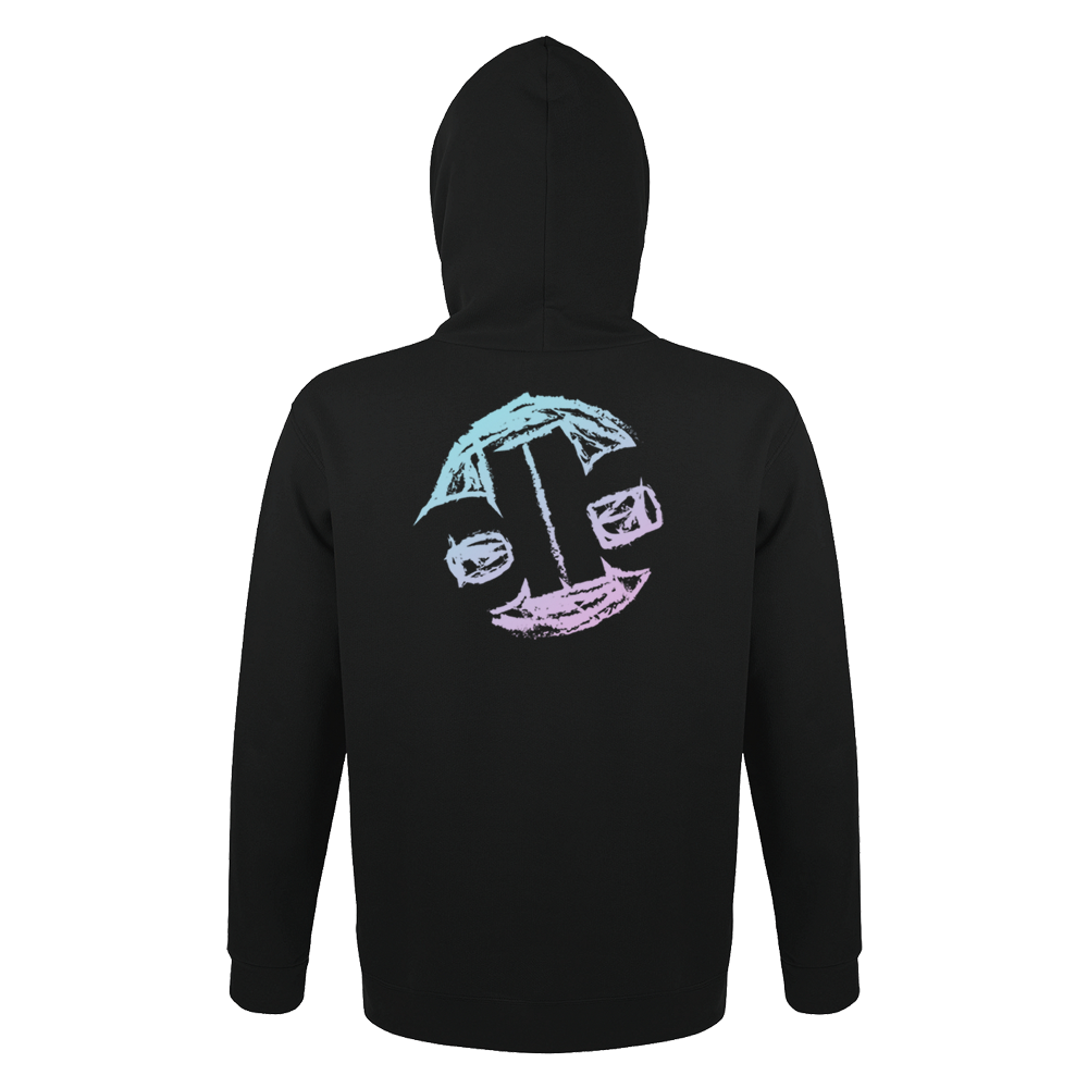 Sudadera marshmello online españa