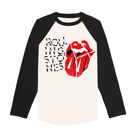 Diamond Tongue Ranglan