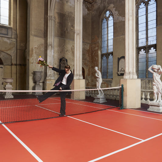 AudioLust & Higher Love - CD (Edición Firmada)