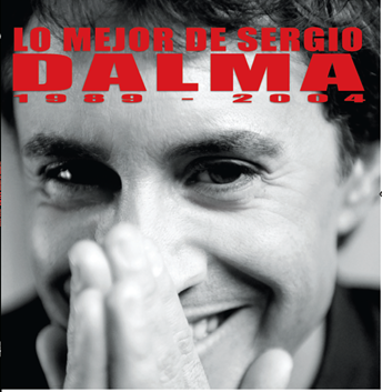 Lo Mejor 1989-2004 - Vinilo