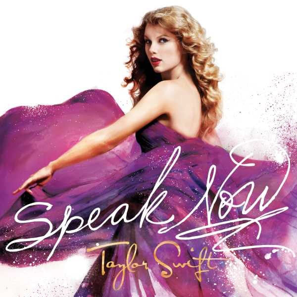 Taylor Swift: taylor swift: : CDs y vinilos}